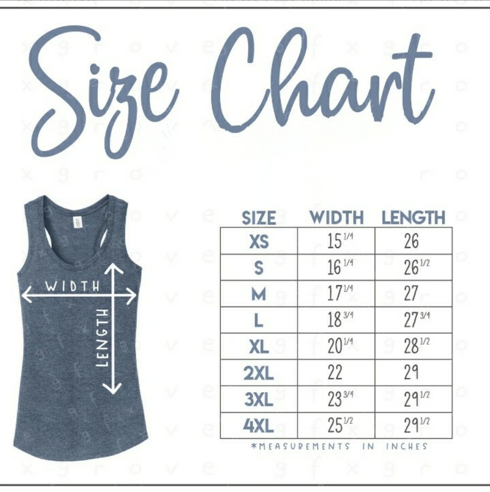 Lululemon • Top - Picture 9 of 9
